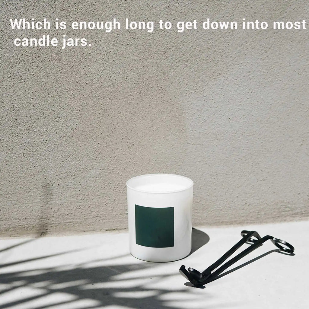 S539967aef6fc4e0f833471b8d7e769a13