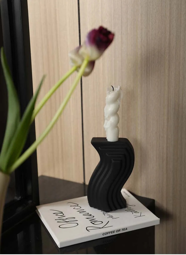 S54faf15b626244cf83358f25a5ec8bfai