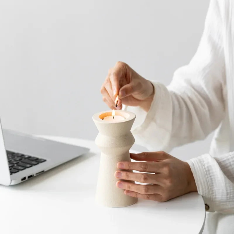 S55e1cb9c8bae4da4961e29bd9620b54fS