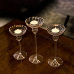 S55fc72c052544bffbb8528f830788228I