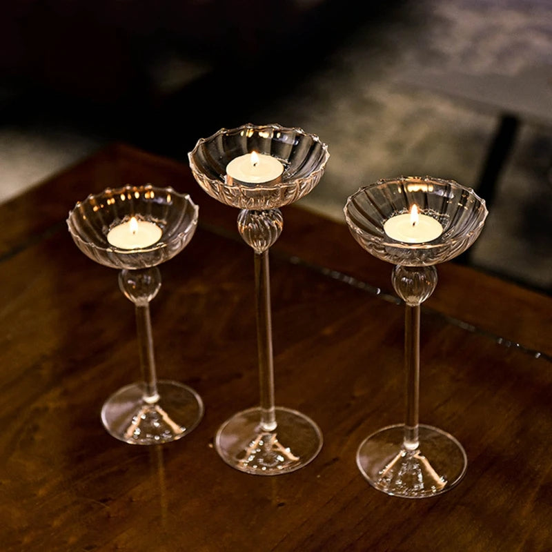 S55fc72c052544bffbb8528f830788228I