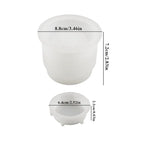 S563d34bf631f450f9c278467463032fda