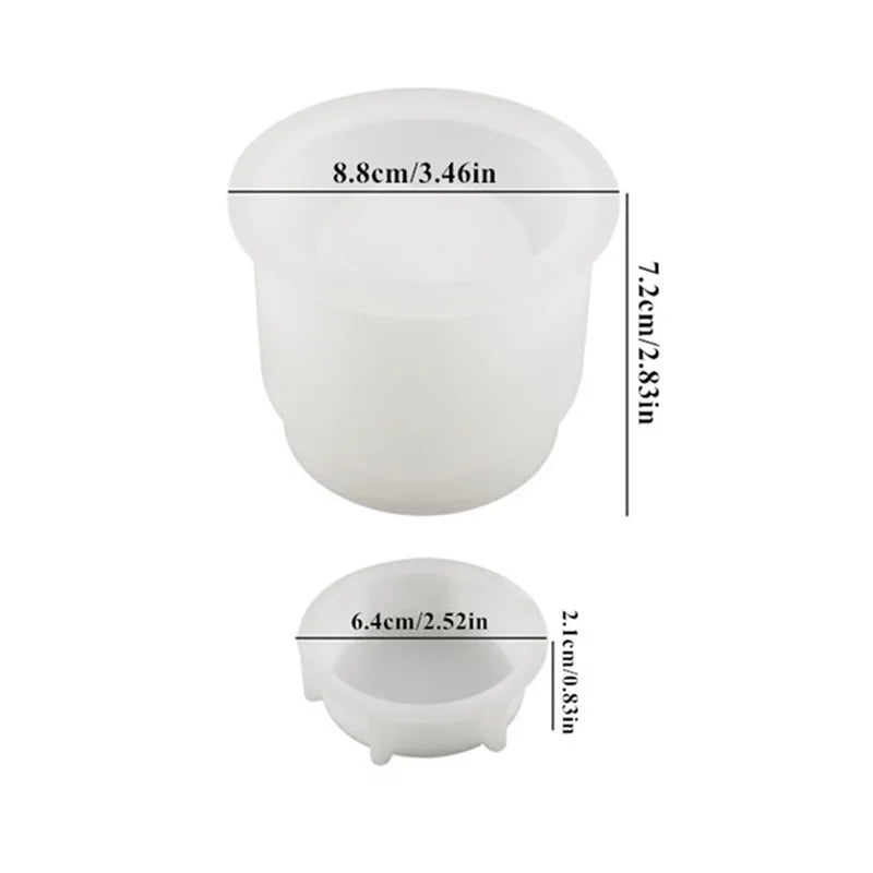 S563d34bf631f450f9c278467463032fda