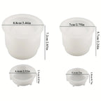 S56d0ffba29604c49814be752bc8d37d3w