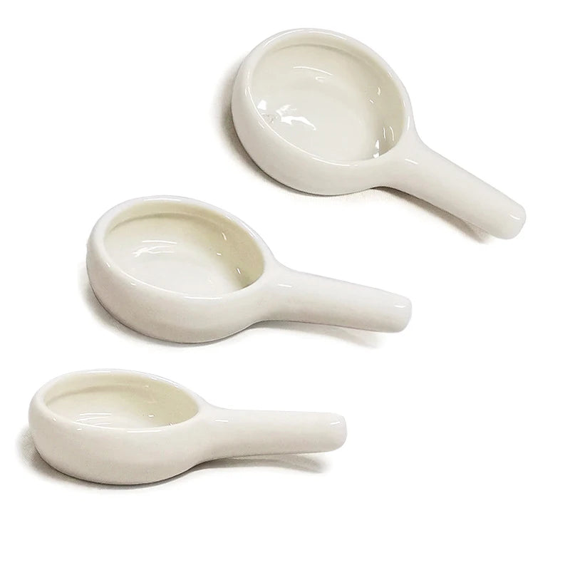 S57c98ce14a104fe7bdad776538cf05a1g