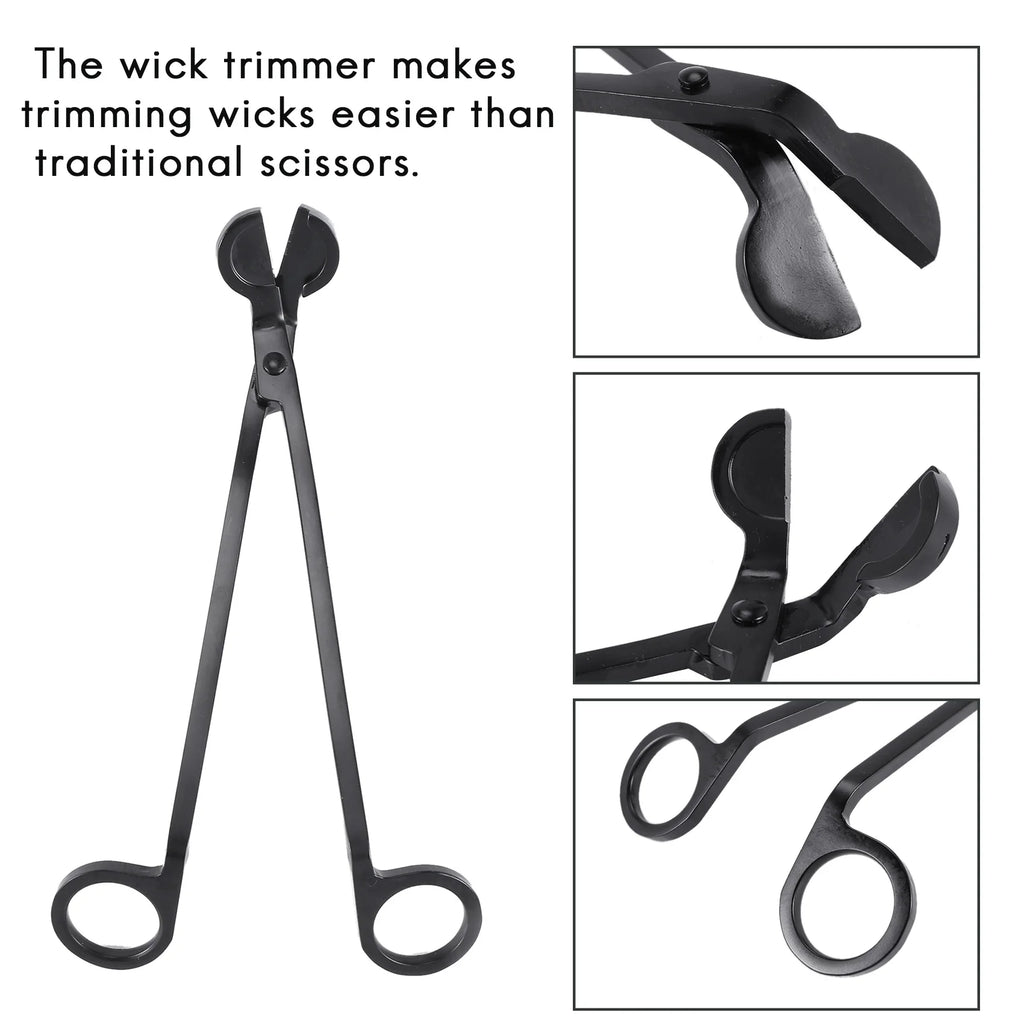 S584bcc21cda74bdf8eb62a9cfe0debb4C