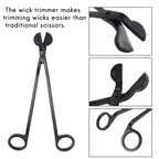 S584bcc21cda74bdf8eb62a9cfe0debb4C