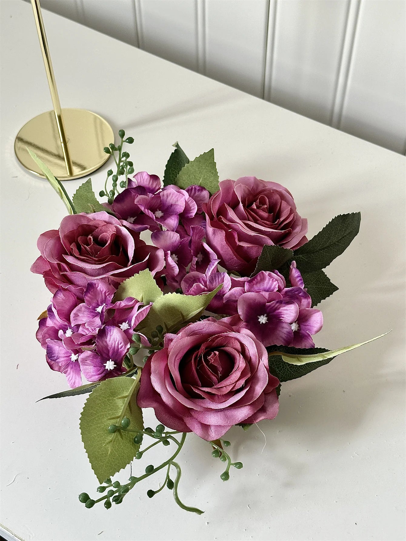 S5a519ea0e56441f49250568bf4a6630e4