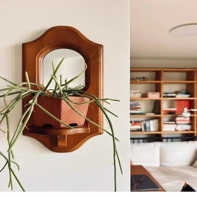 S5bd19e1f9ade405b92089f3314790d1ds