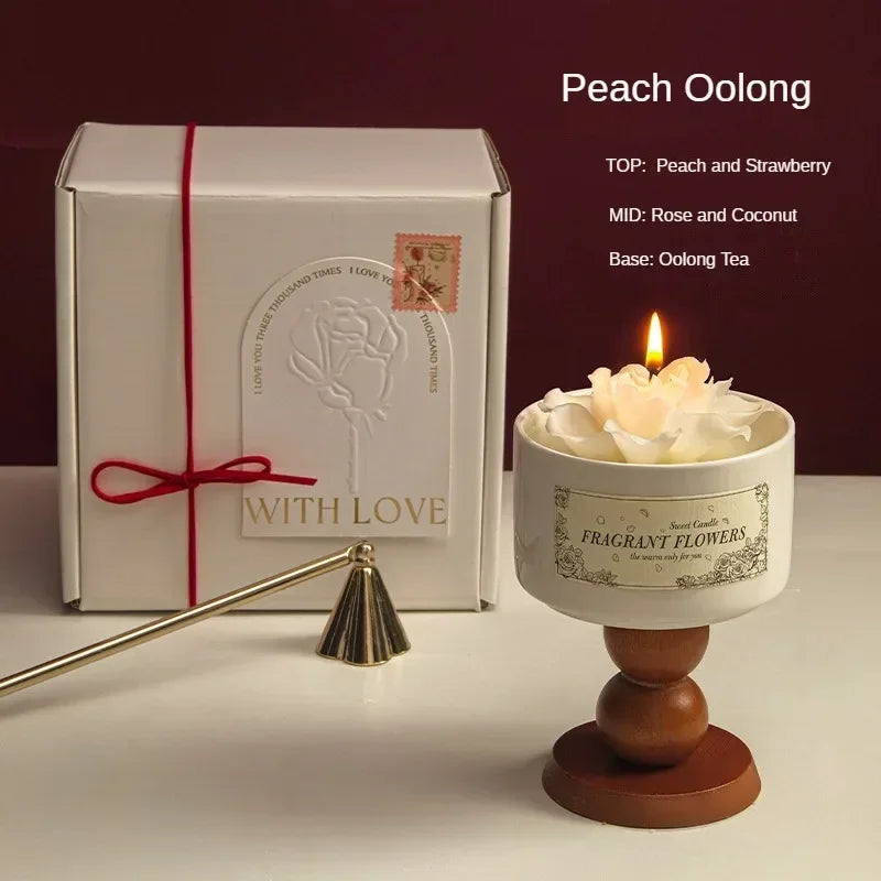 S5e0bb21130d5484586f90b5b26d13da1A