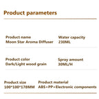 S62a8fb3dfd134f38934515e769caade98