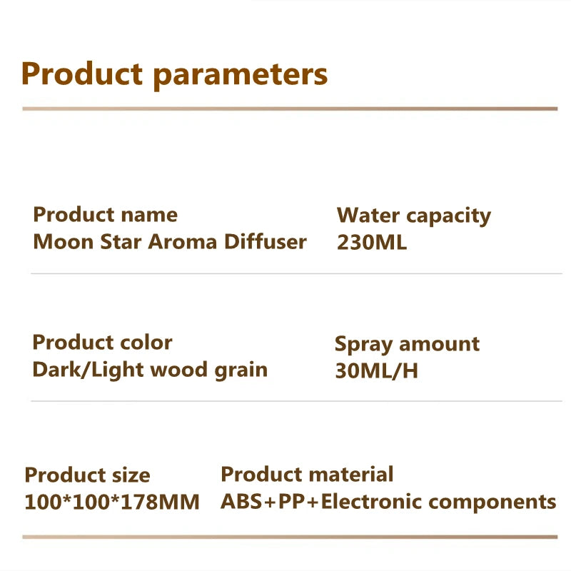 S62a8fb3dfd134f38934515e769caade98