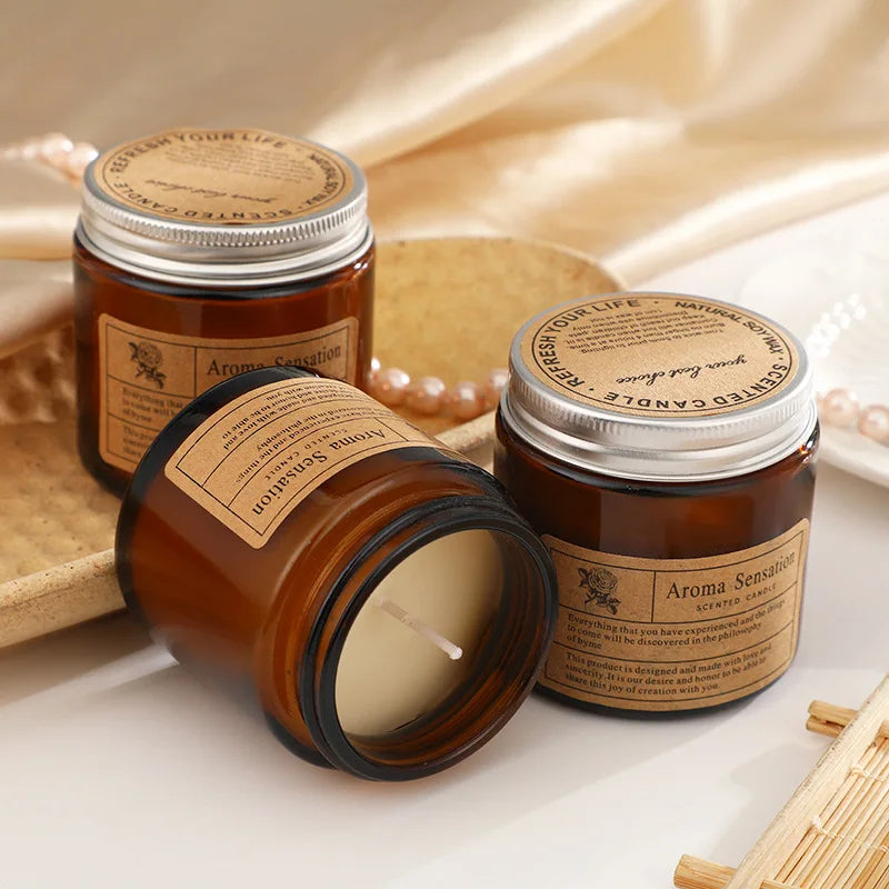 S63e1f484c0c041c6a75b7ff5189c0339Z