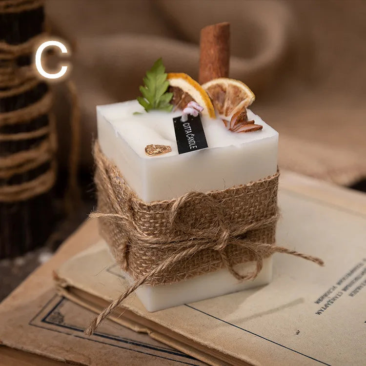 S643ea2259b20405c8ce8e7e517f62211R