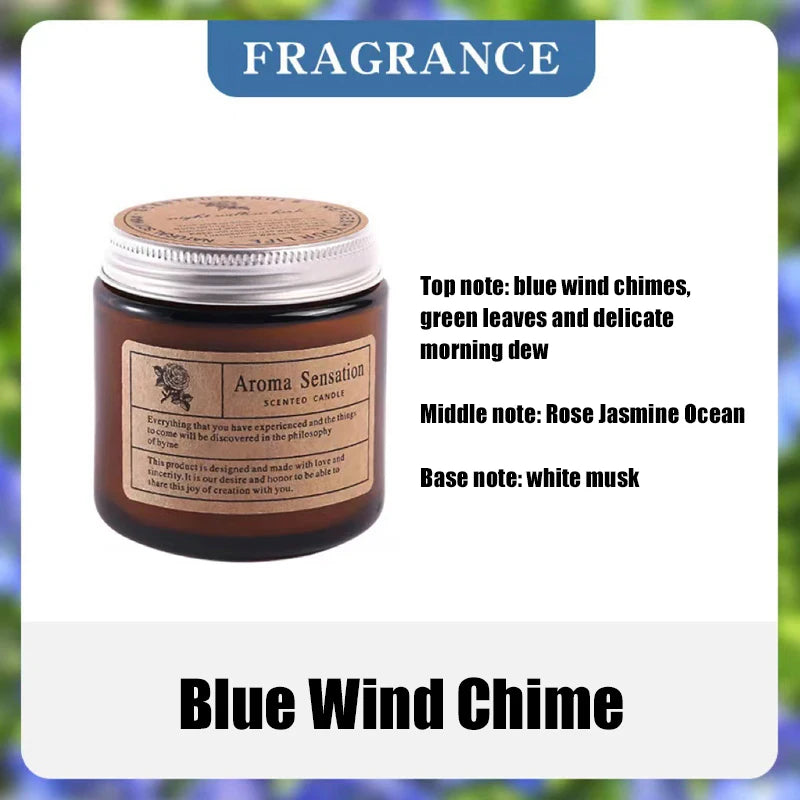 S677cc63687c54a46a643b44cd2e08917k