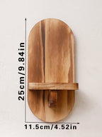 S6aba5cca0e9640f791a9160556b04e29z