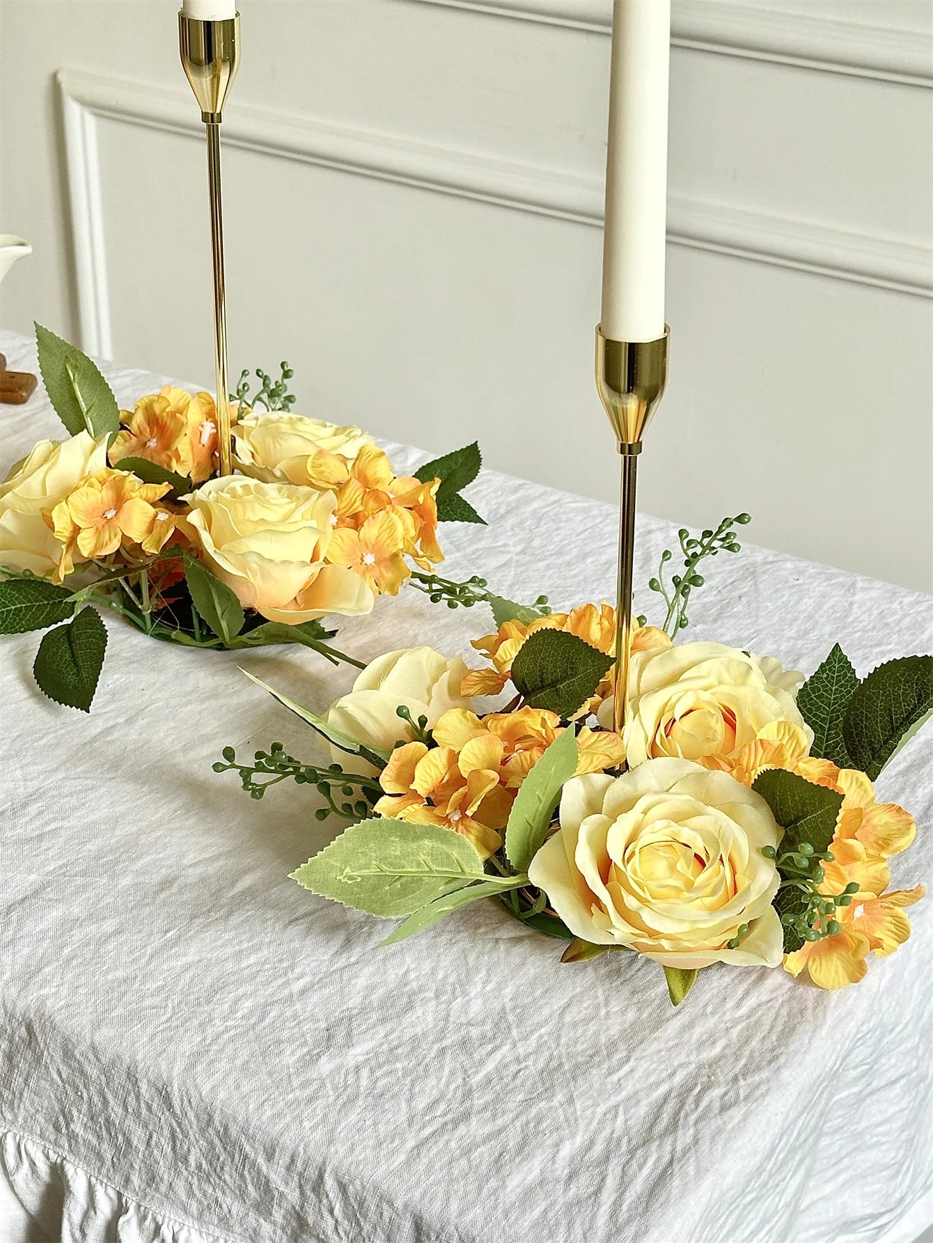 S70fdd425cd934e3d8af018772f5e3cb5k