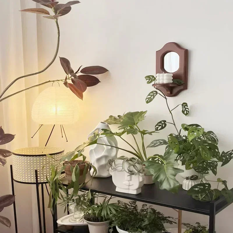 S71529bb625704e0d8866a8758ac5c878s