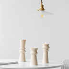 S73e9684931454a5ea07a39cdb545ffe36