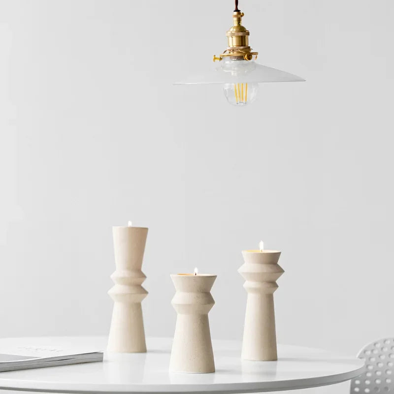 S73e9684931454a5ea07a39cdb545ffe36