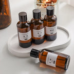 S7597dc3211084374b94d322cd1a526158