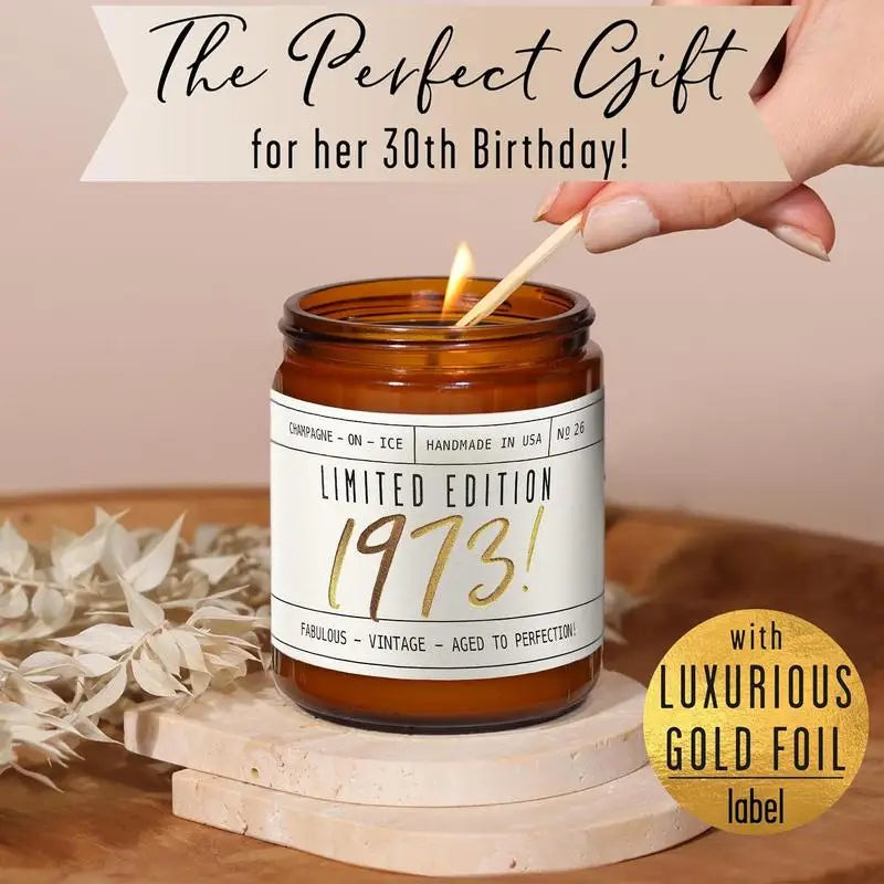 S7781335d2c6d41838b947d3f196733b77