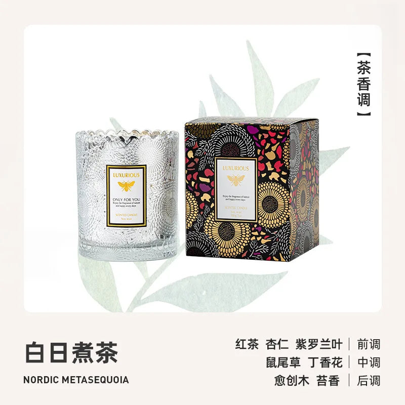 S78e1b26b760a461b899f03559eb43afeL