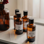 S79d5b0c00d0046228d9844ddd1a7fef0H