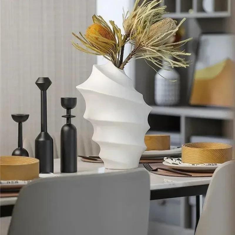 S7d433c6554654e2d80fd735b497b313aG