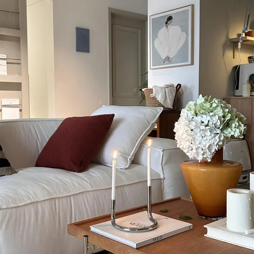 S7f1debba94644dbf97ddee8ba2892466T