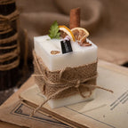 S7f36f64c59514532bf41bdc821b664a9O