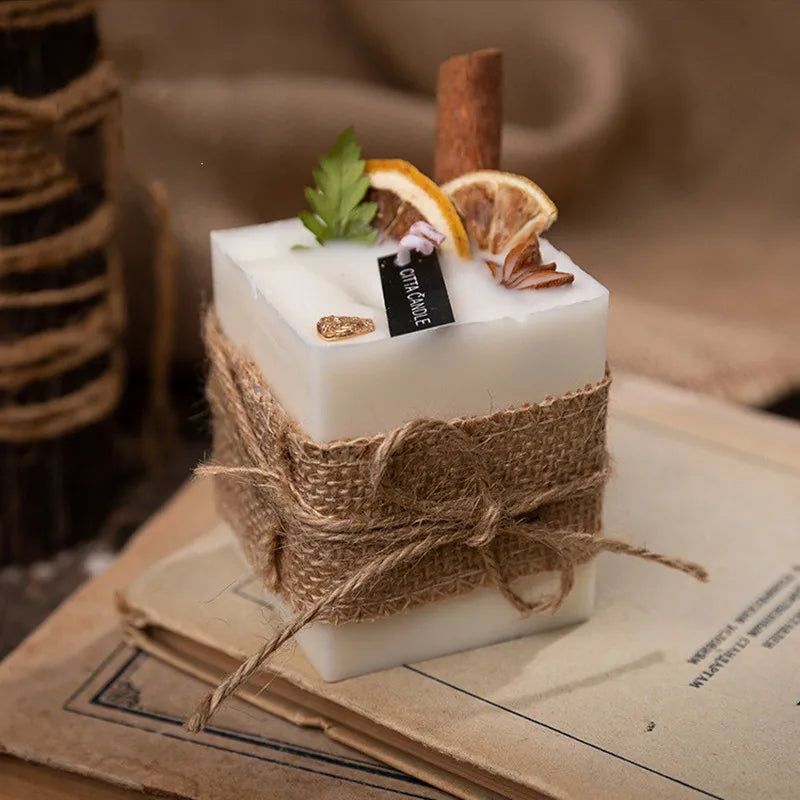 S7f36f64c59514532bf41bdc821b664a9O