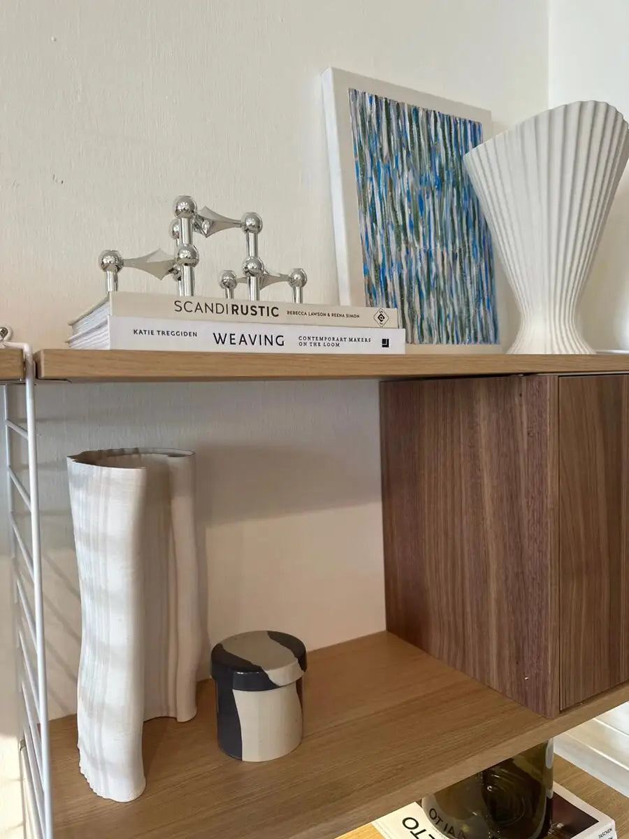 S7f404b5965854afc93d4158657cbe2b9e