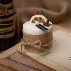 S80384d73879e4073aea58090d2e30ff6j