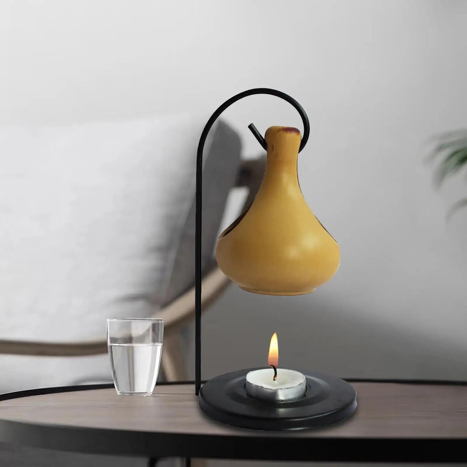 S8201a3df25a444288ae6dabf6b837f76u