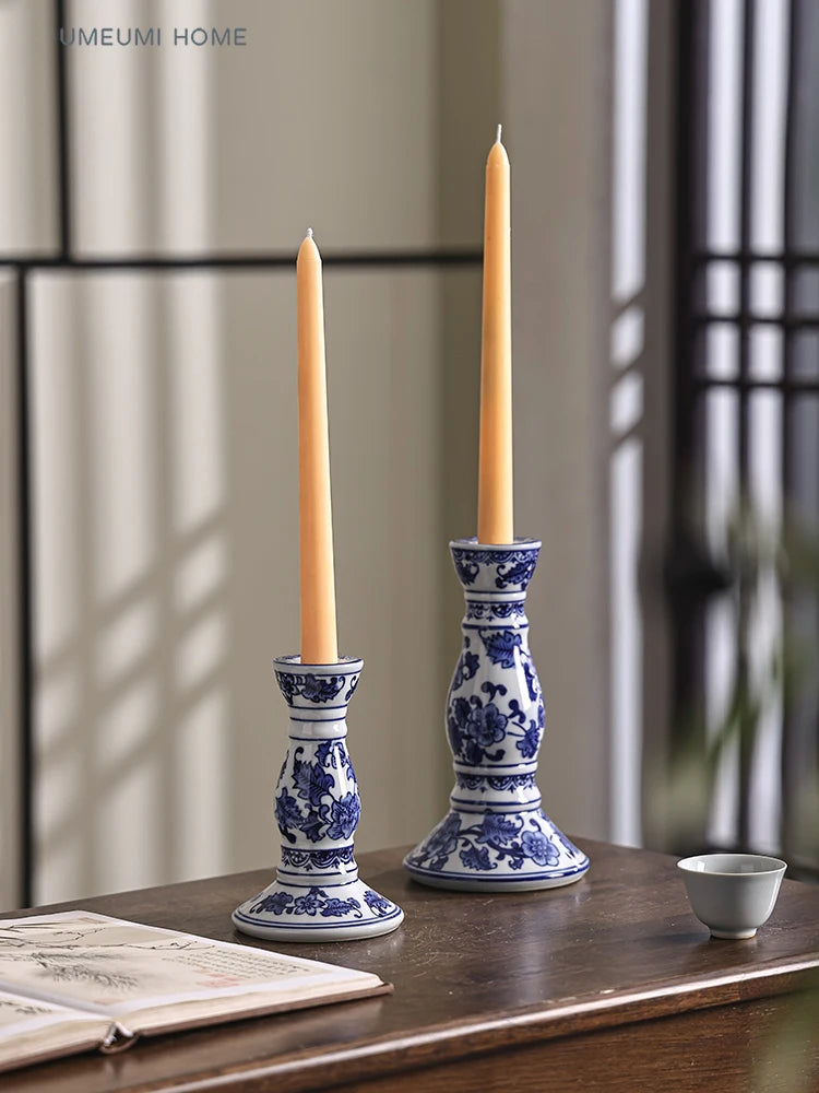 S82a3762cb04449e6a711d891ed780ea61