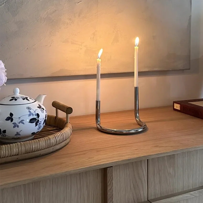 S82b31ac4a457413d8aaf582a80bccde0p