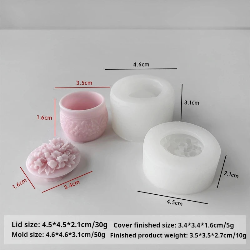 S82c0b2f53d714104abbd420e8e3cabe6A