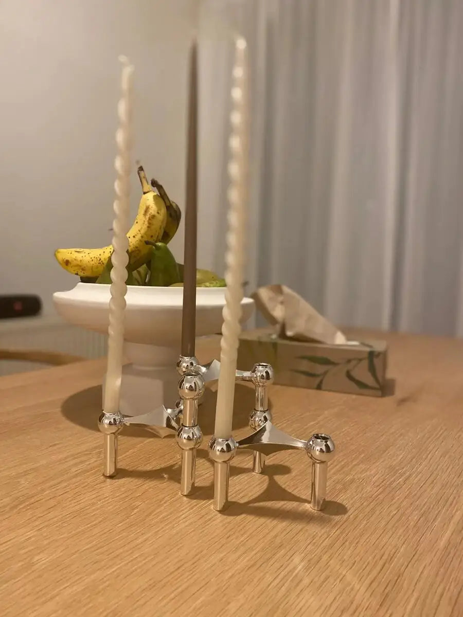 S832f6cd925fd40a0aa6f211c88984dbce