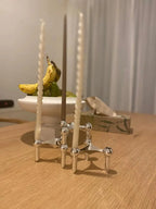 S832f6cd925fd40a0aa6f211c88984dbce