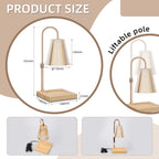 S85912ca004834a71bc0355d6774cb8bdV