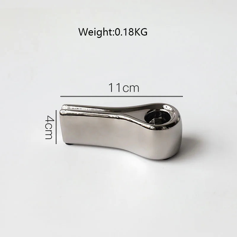 S85b2002bf23d4da0a919cc7c2a1145bcB