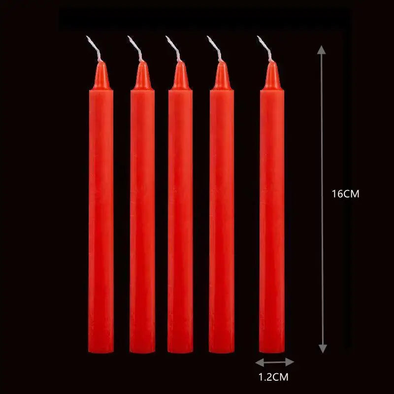 S85d7045b76314dd7938c91ed5b6b0824k