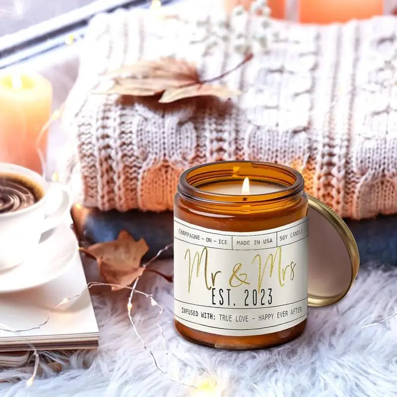 S87953b95137d4652bdc6e379e554a2b2J