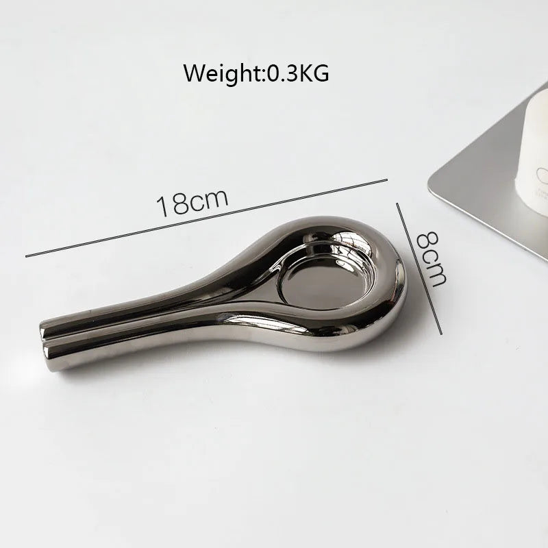 S8b5d25c1e94a40a4b1ac76766fe0c43bS