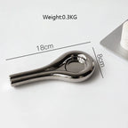 S8b5d25c1e94a40a4b1ac76766fe0c43bS