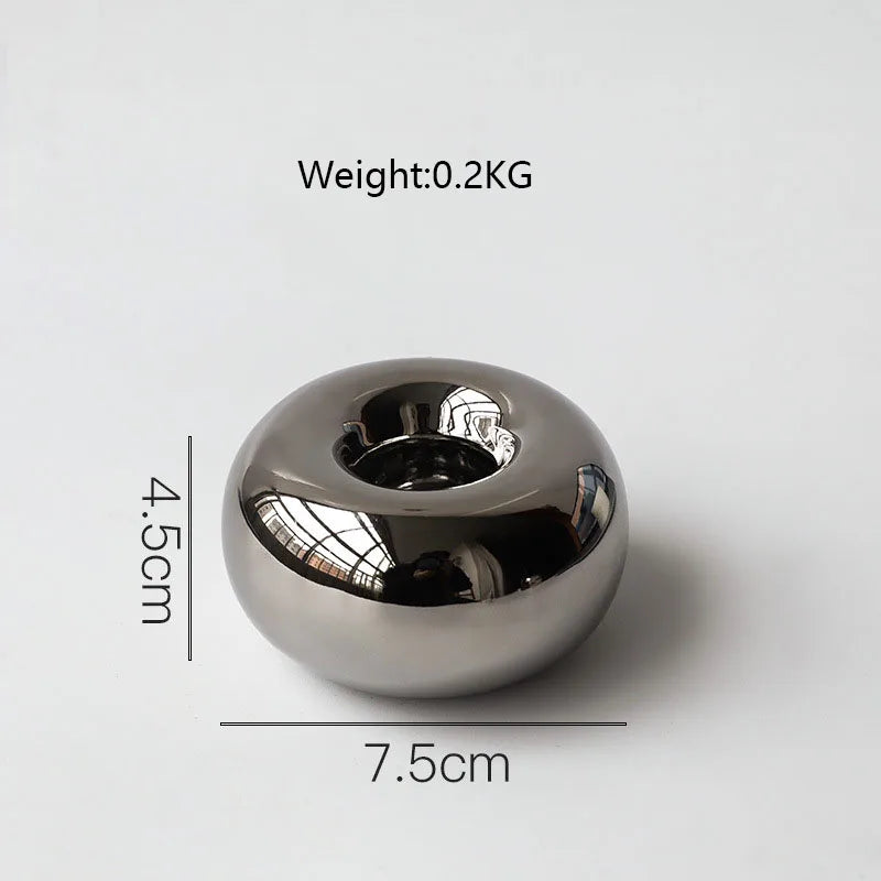 S8d23a7e0202040a49a4a0901490bb35fm