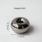 S8d23a7e0202040a49a4a0901490bb35fm