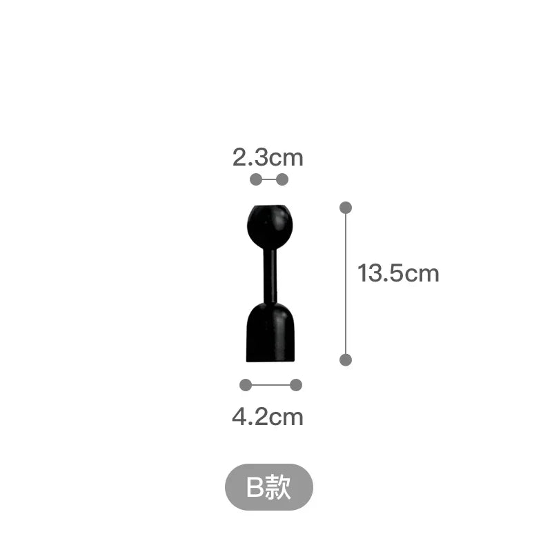 S8e3ab76ebbae45ac9fb40ef482854317S