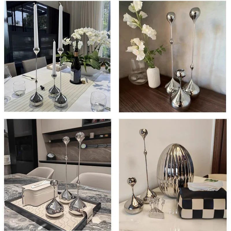 S90537b29aa834667982a0af01efae5eb8